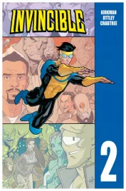 invincible-tom-2-robert-kirkman