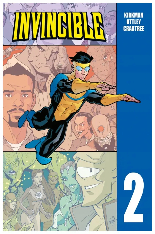 invincible-tom-2-robert-kirkman