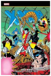 x-men-saga-miotu-chris-claremont