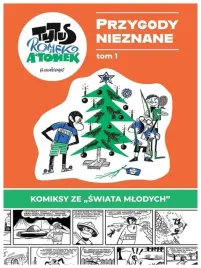 tytus-romek-i-a-tomek-przygody-nieznane-tom-1-henryk-jerzy-chmielewski