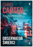 obserwator-smierci-tom-13-chris-carter