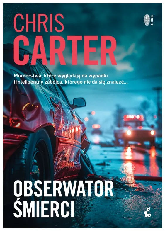 obserwator-smierci-tom-13-chris-carter