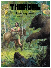 sloneczny-miecz-thorgal-tom-18-jean-van-hamme