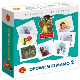 opowiem-ci-mamo-2-zabawka-edukacyjna-alexander