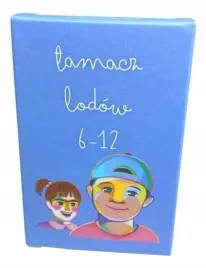 karty-lamacz-lodow-6-12-lat