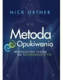 metoda-opukiwania-nick-ortner-stan-nowy