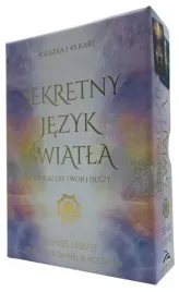 sekretny-jezyk-swiatla