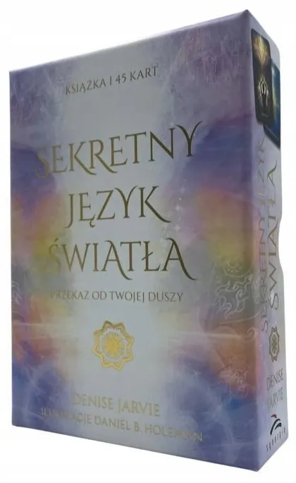 sekretny-jezyk-swiatla