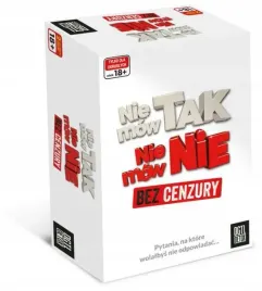 nie-mow-tak-nie-mow-nie-bez-cenzury-dla-doroslych
