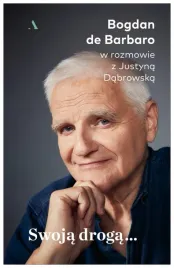 swoja-droga-bogdan-de-barbaro-justyna-dabrowska