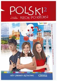 gry-i-zabawy-jezykowe-junior-2-paulina-kuc
