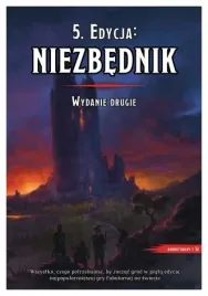 5-edycja-niezbednik-dungeonsanddragons