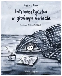 introwertyczka-w-glosnym-swiecie-debbie-tung