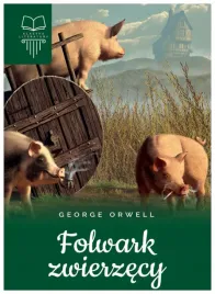 folwark-zwierzecy-george-orwell