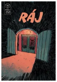 wydzial-7-t-14-raj-wladyslaw-krupka