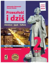j-polski-lo-2-przeszlosc-i-dzis-podr-cz-1-zpir-aleksander-nawarecki