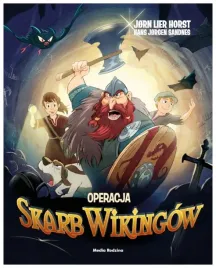 skarb-wikingow-operacja-jorn-lier-horst