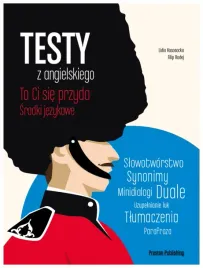 testy-z-angielskiego-to-co-ci-sie-przyda