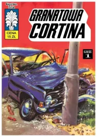 granatowa-cortina-kapitan-zbik-tom-47-krupka