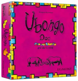 ubongo-duo-gra-egmont