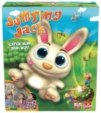 kroliczek-pentliczek-goliath