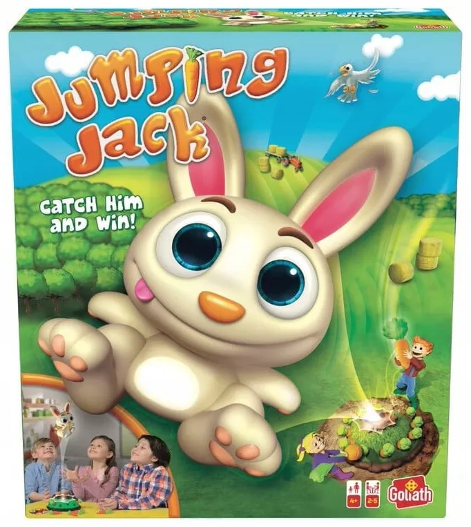 kroliczek-pentliczek-goliath