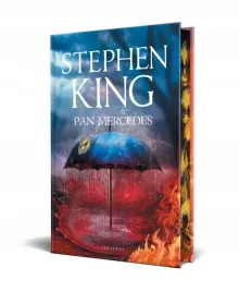pan-mercedes-barwione-brzegi-stephen-king