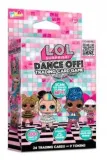 lol-surprise-dance-off-trading-cards