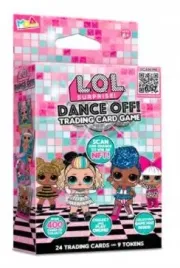 lol-surprise-dance-off-trading-cards