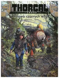 krolowa-czarnych-elfow-thorgal-louve-tom-6-yann