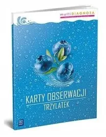 karty-obserwacji-trzylatek-multidiagnoza