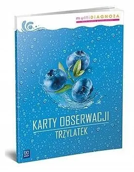 karty-obserwacji-trzylatek-multidiagnoza