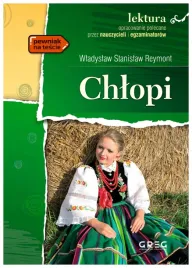 chlopi-lektura-z-opracowaniem-w-s-reymont-greg