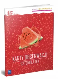 nowa-multidiagnoza-karty-obserwacji-przedszkole