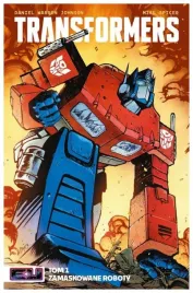 zamaskowane-roboty-transformers-tom-1-daniel-warren-johnson