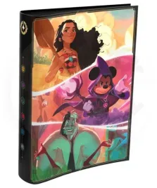 disney-lorcana-set05-08-portfolio-nicholas-kole