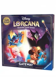 disney-lorcana-gateway-zestaw-dla-nowych-graczy