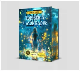 topielica-z-mokradel-tom-2-elwira-dresler-janik