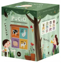 sorter-logopedyczny-pucio-joanna-klos
