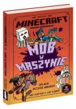minecraft-mob-w-maszynie