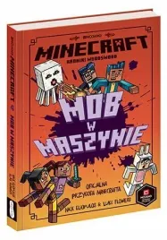minecraft-mob-w-maszynie