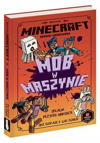 minecraft-mob-w-maszynie