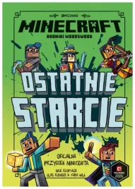minecraft-ostatnie-starcie-nick-eliopulos-egmont