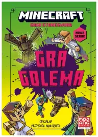gra-golema-saga-stonesword-tom-5-nick-eliopulos