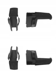 cyclingcolors-4-x-klips-do-listew-przypodlogowych