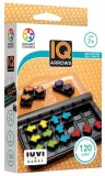 smart-games-iq-arrows-pl-iuvi-games
