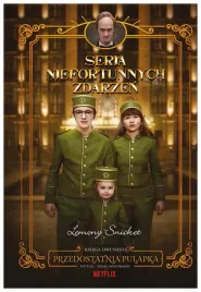 przedostatnia-pulapka-tom-12-lemony-snicket