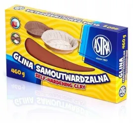glina-samoutwardzalna-terakota-460g-astra