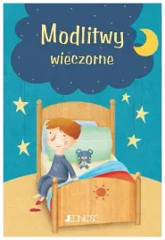modlitwy-wieczorne-modlitwy-dzieci-bozych