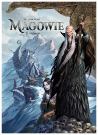 altherat-magowie-swiat-akwilonu-t-3-jean-luc-istin